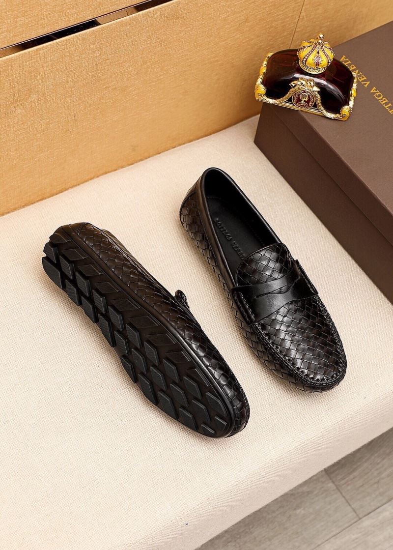 Bottega Veneta Shoes